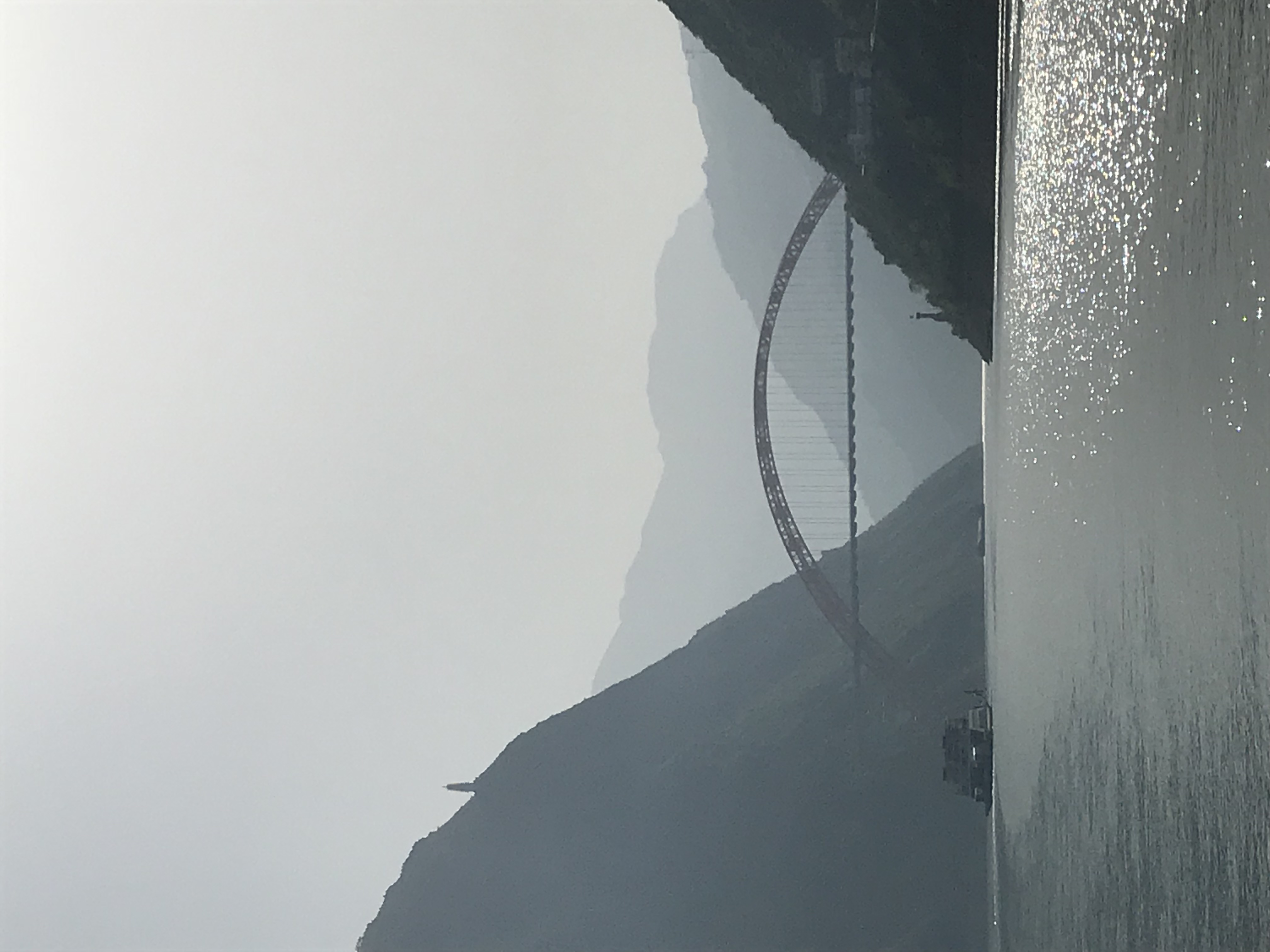 ./2018/03 - Viking China/17 - Three Gorges/IMG_7884.JPG